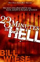 23_minutes_in_hell